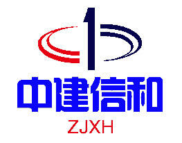 нźFN(xio)޹˾