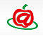 ҿڼtO(png)C(j)еb޹˾