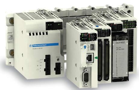 6SL3000-0BE34-4AA0Ϭr