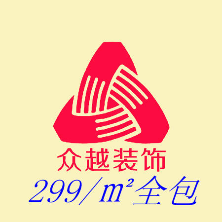 LɳбԽb޹˾