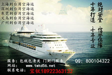  _(ti)ʢχ(gu)H؛\(yn)޹˾