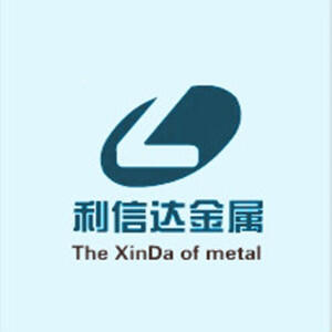 oa_(d)ٲ޹˾