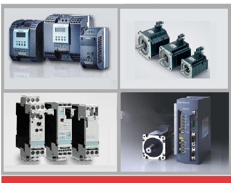 T/SIEMENS  6SY7000-0AA01