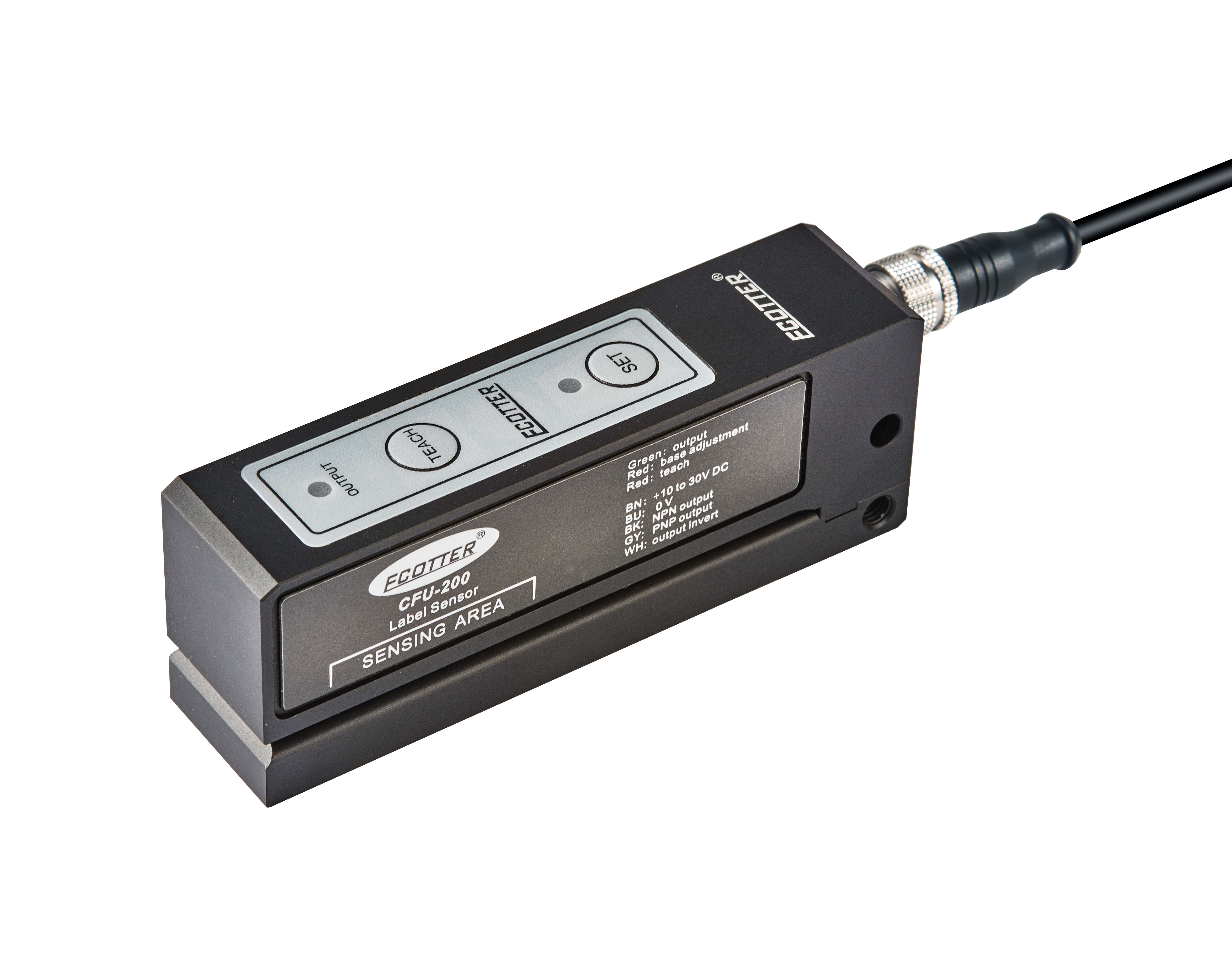 ݘ(bio) CFU-200