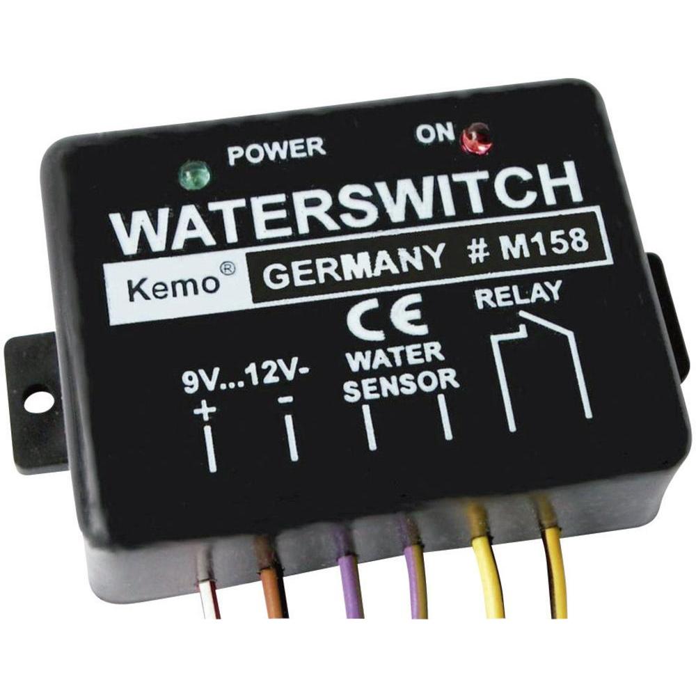 Conrad Electronic^