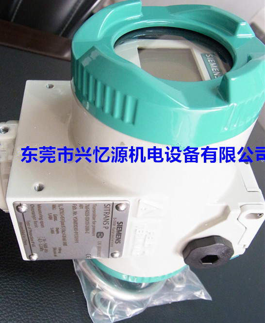 VTӴ7MF8010-1AF11-1BB1xփ(c)