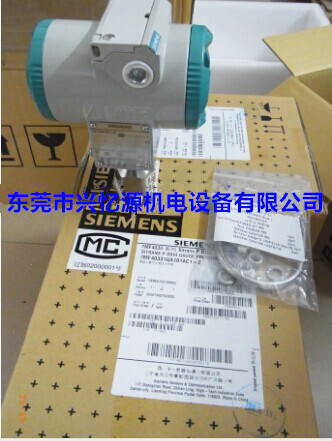 7MF8010-1AD11-1CA1o͉׃