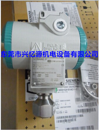 7MF8010-1AD11-1CB1Tӟo(w)BӉ׃