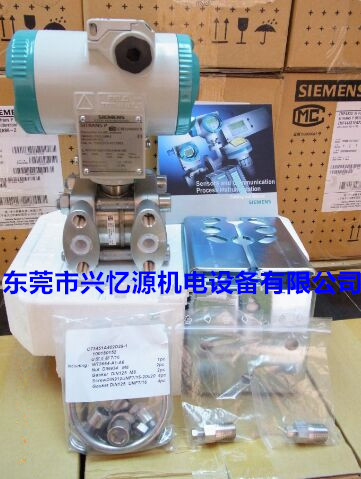 7MF8010-1AD11-1CC1VTӴ