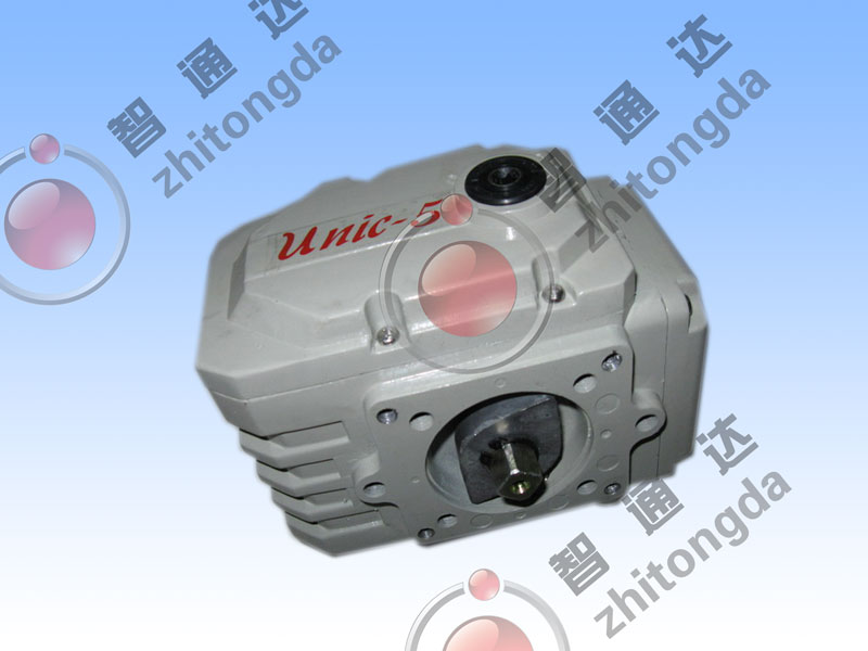 UNICϵЈ(zh) UNIC5