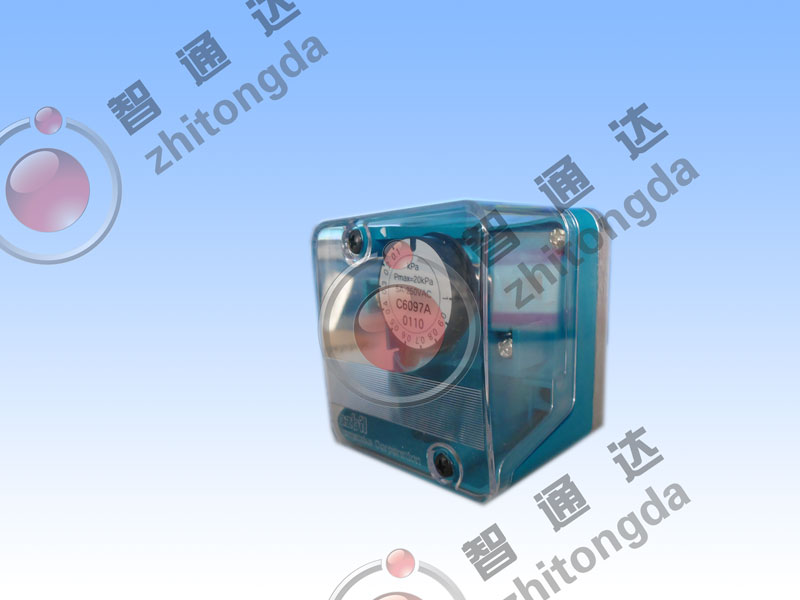 ձɽ䉺_P(gun)C6097A-0110