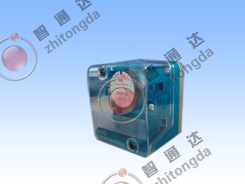 ձɽ䉺_P(gun)C6097A-0210