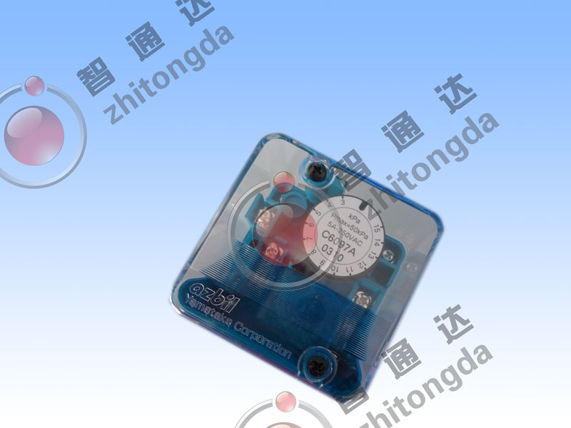 ձɽ䉺_P(gun)C6097A-0310