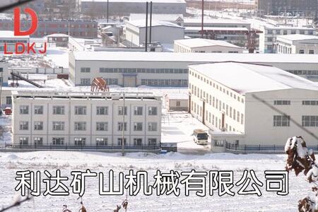 _(d)VɽC(j)е޹˾