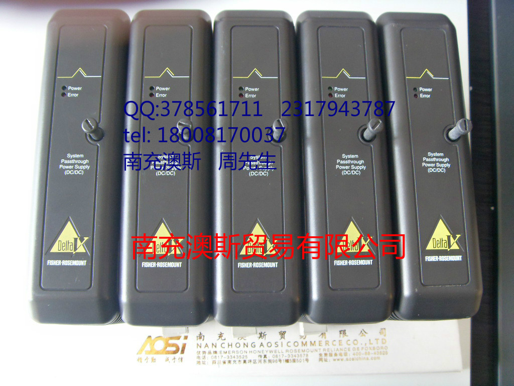 ĬSE4006P2