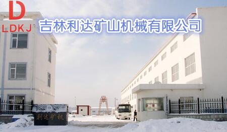 _(d)VɽC(j)е޹˾