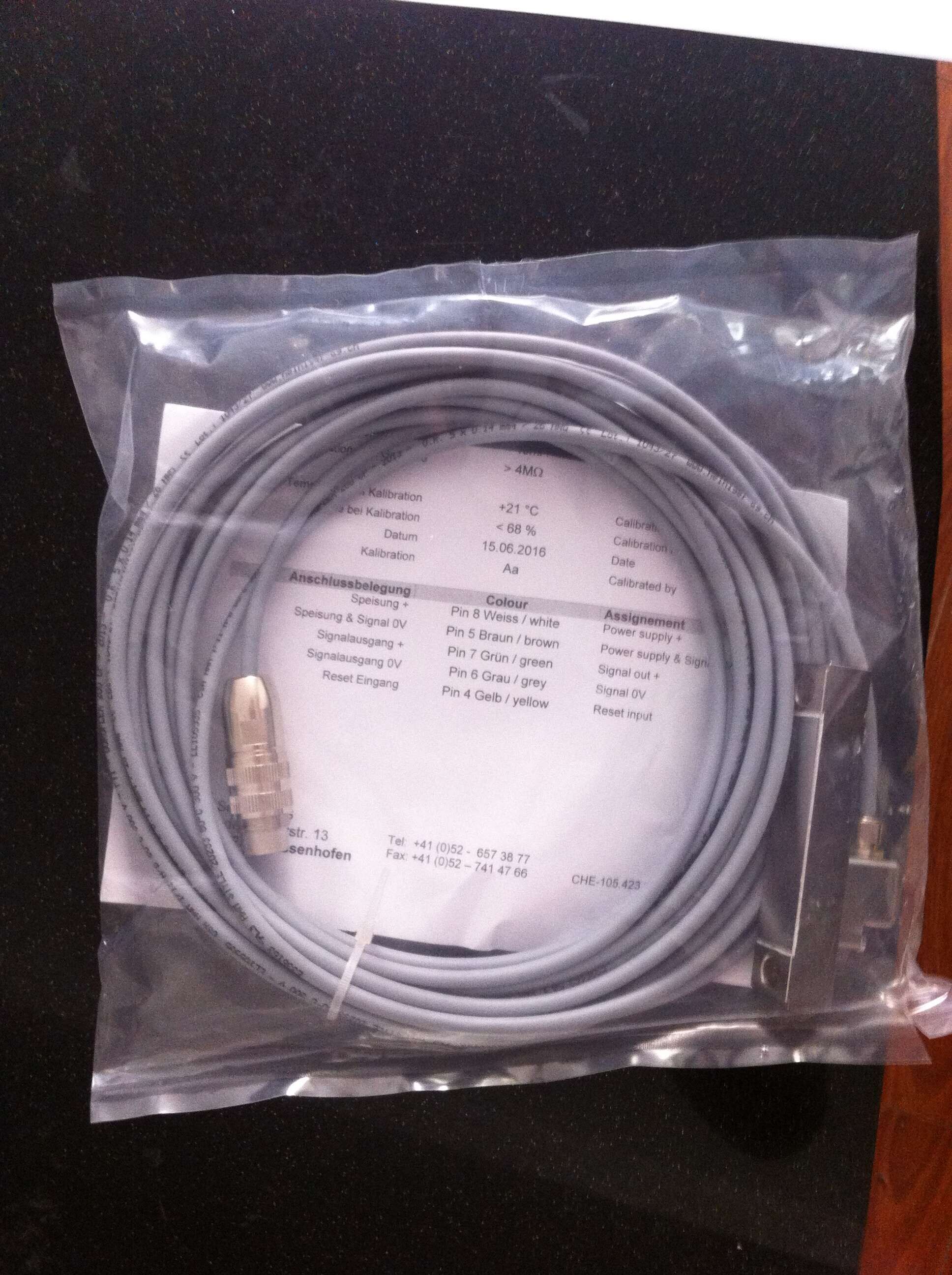 X-SENSORS(yng)׃