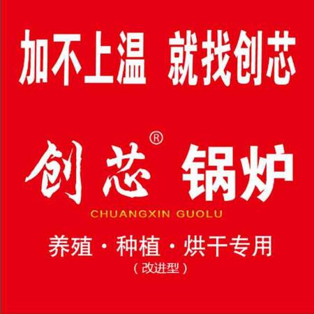 Є(chung)о偠t޹˾