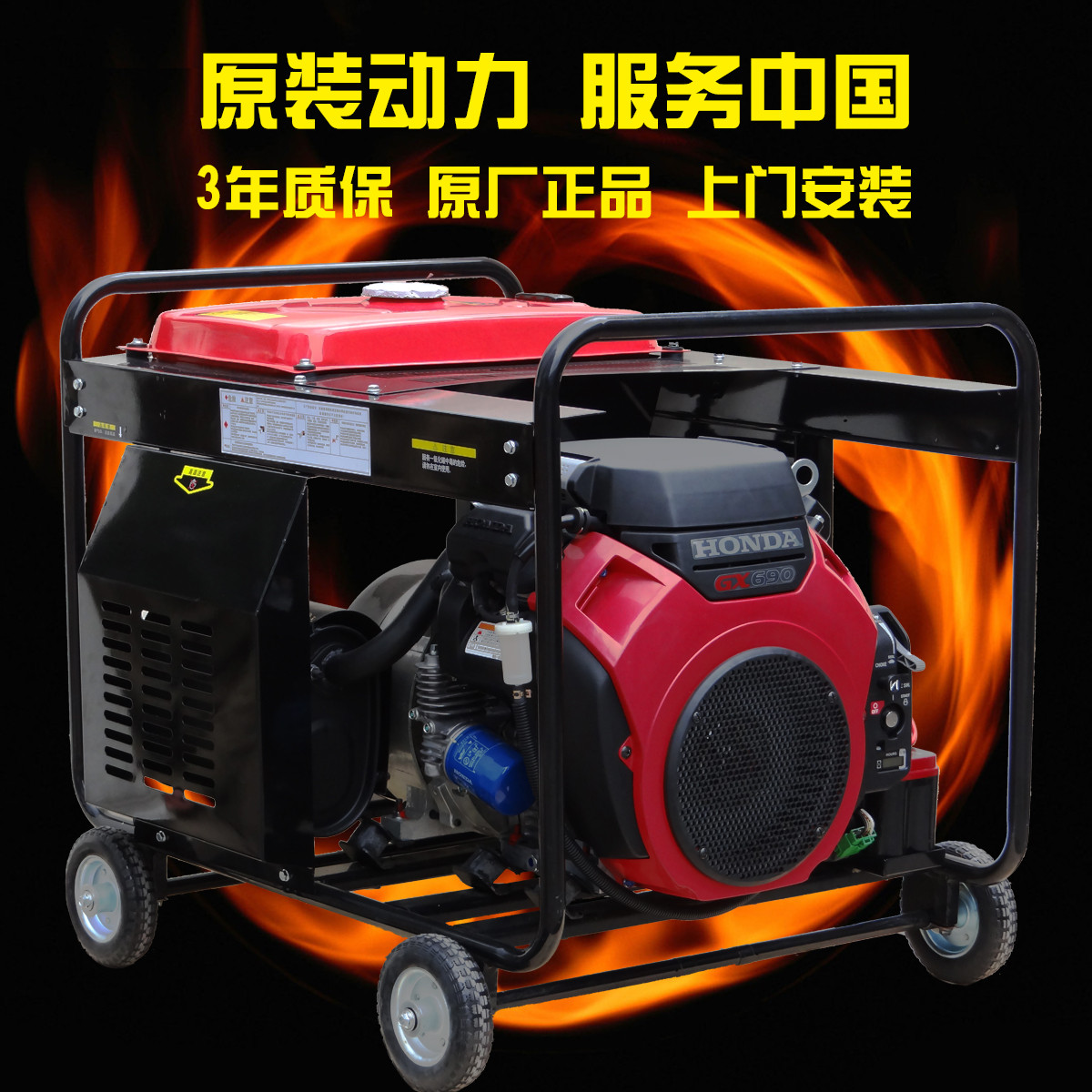 8ǧ߲Ͱl(f)늙C(j)r(ji)_8ǧ_ղͰl(f)늙C(j)