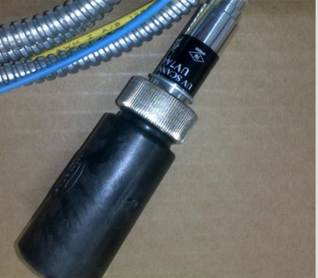 FireyeЇUV7A4