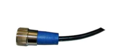 (yng)fireye UV1A6Ϻ