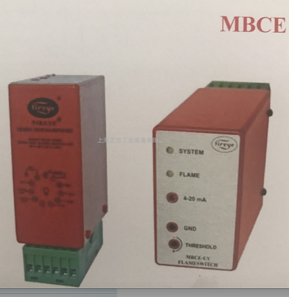 (yng)MBCE-230FR-3CEX