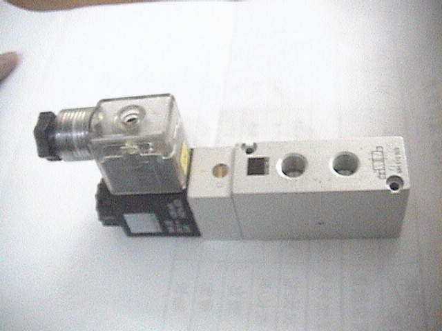 (yng)y_(ti)B-323 1.5KW L-323