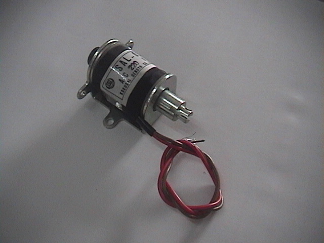 ձ`Tsukiji Works`͉/߉D(zhun)^SK-13-1