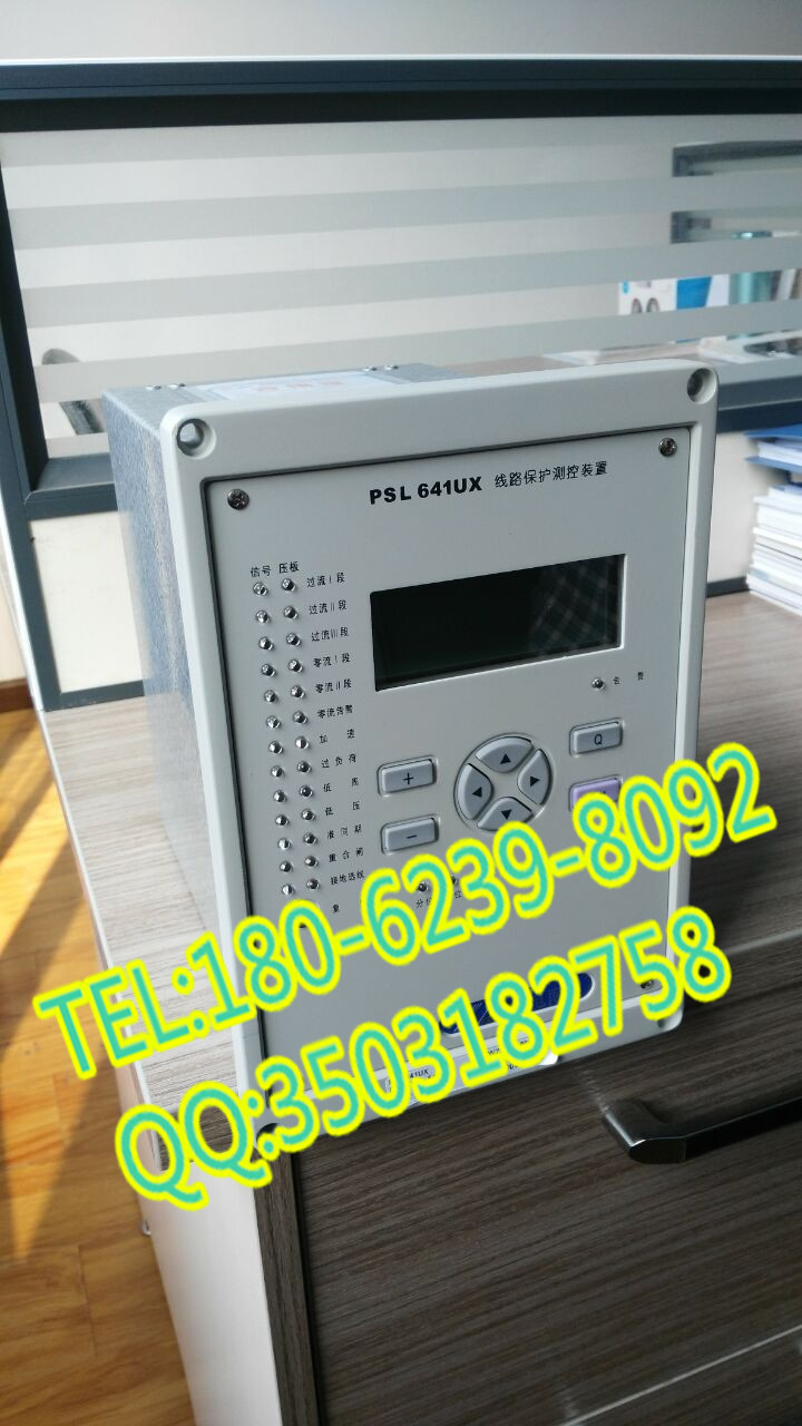 ϾPS 640UXϵбoyb