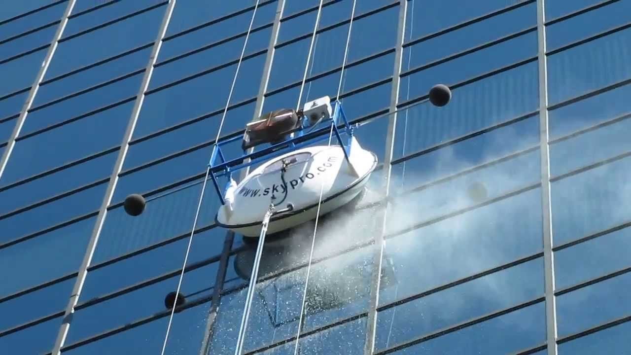 SERBOT ǽ|ʽߘĻϴC(j)