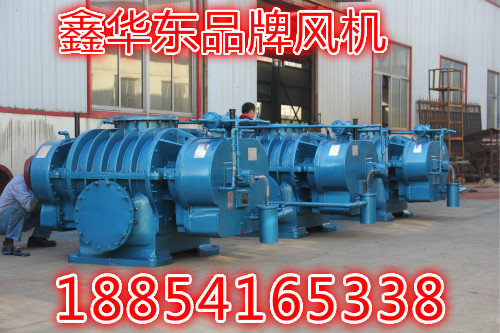 84Ӛ CеܷúL(fng)C0й¶ȫ
