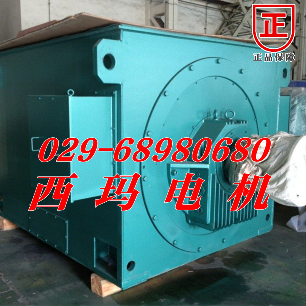 YGP400L1-8 160KW/380V 50HZ݁늙C(j)a(chn)Sҡ̩늙C(j)