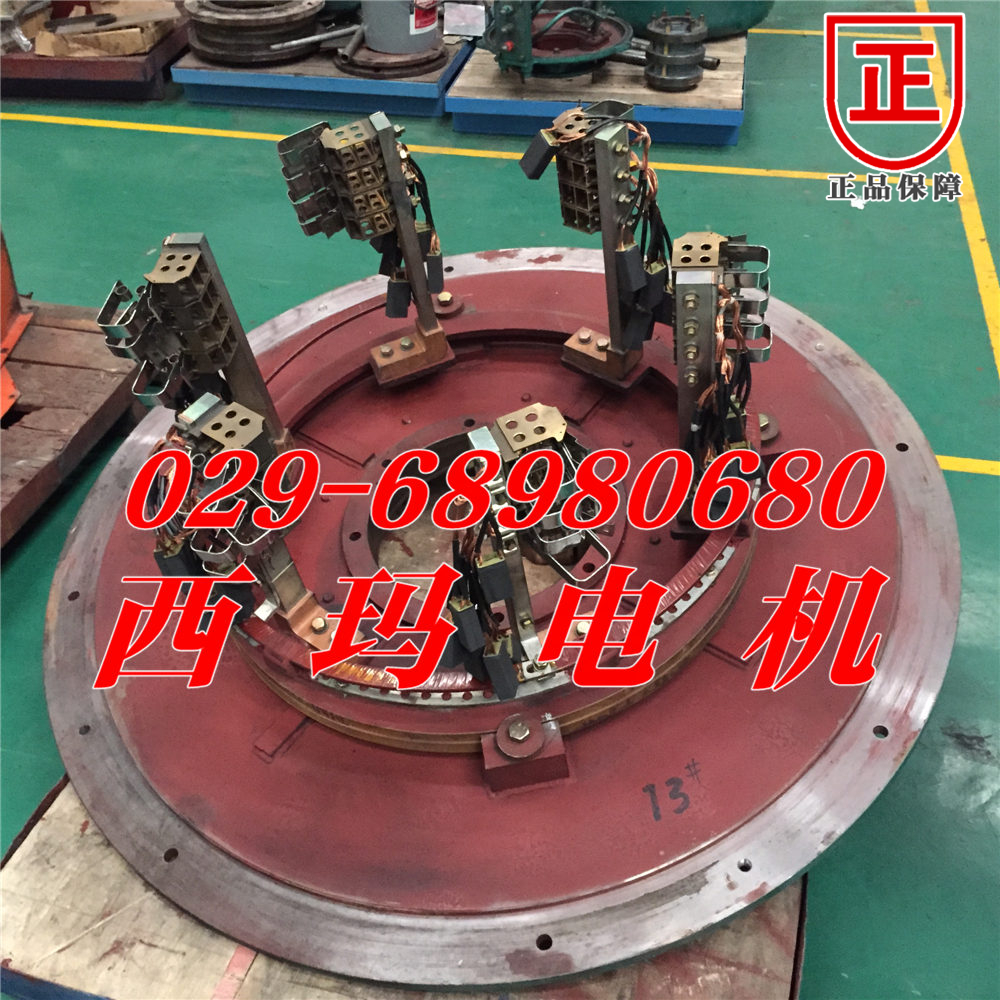 YGP250M1-6 25KW/380V 50HZ׃l݁늙C(j)һ|(zh)̩늙C(j)