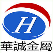 A\(chng)ٲ޹˾