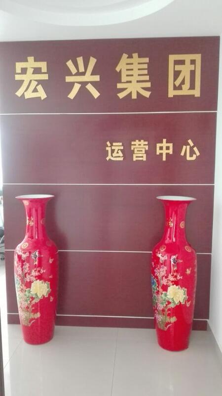 ̩кdY޹˾