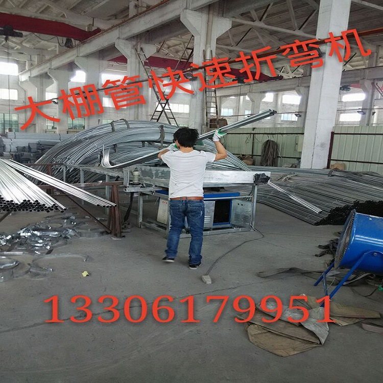  䓹 oaiҴS