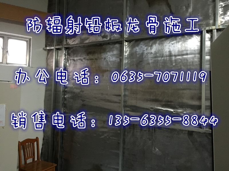 Ƽl(xing)Ua(chn)S