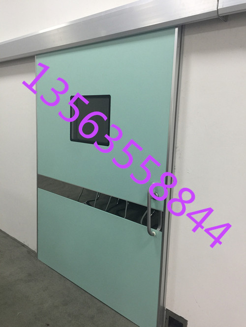 ؐUVa(chn)S