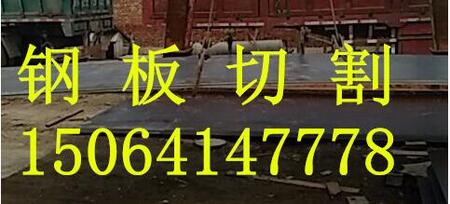(j)~䓲޹˾