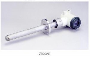 M̽^ZR22G-100-S-K-C-T-T-C-A