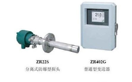 MxD(zhun)QZR402G-T-C-C-A