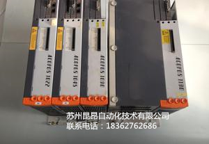 ؐR_B&R ACOPOS 1022ACOPOS 1045A