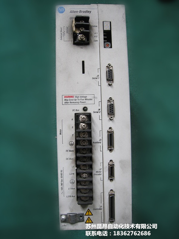 Ultra 100Ultra 1500Ultra 3000