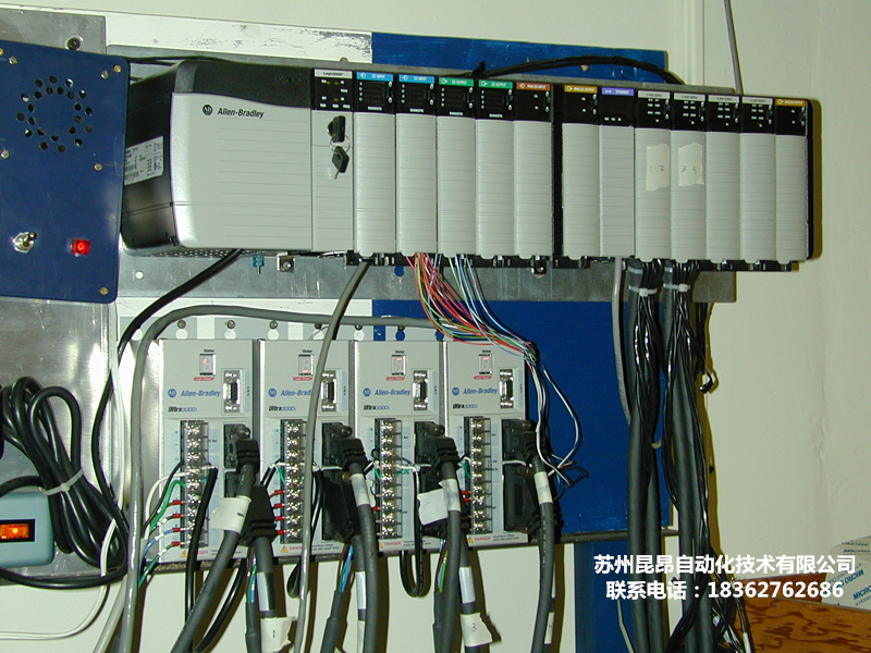 AB_Allen-Bradley PLC׃l|ŷ늙C