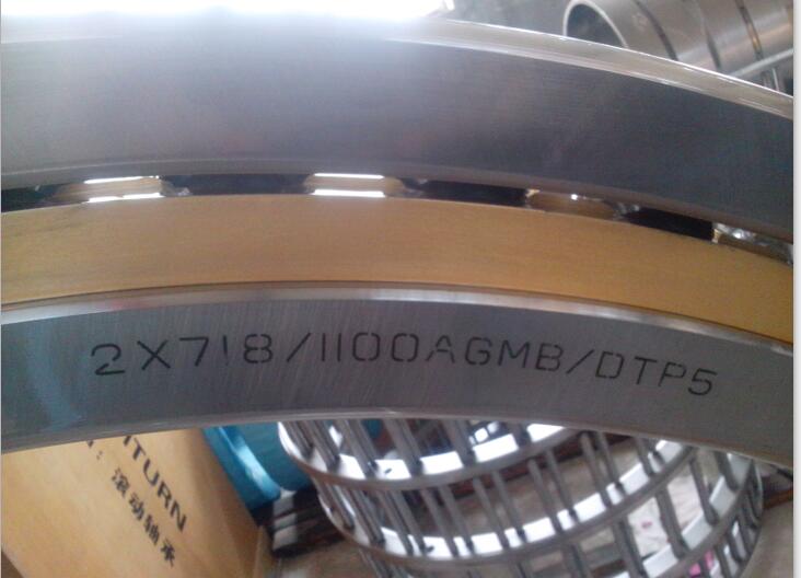 ǘ(bio){(dio)ĝLS239/1280CAF3/C3W33