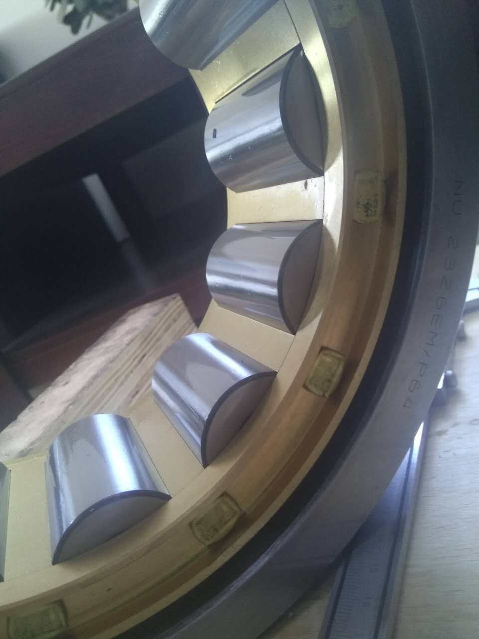 pAFLS829276