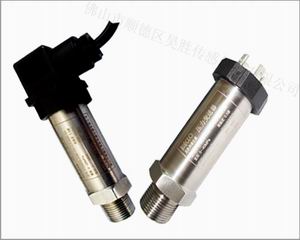 PTH503-30M-MA-0.5-M20-3Һ׃