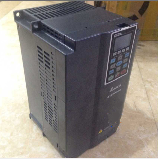|ݸ__(d)׃lVFD370CP43B-21ԭbƷɢO(sh)Ӌ(ji)