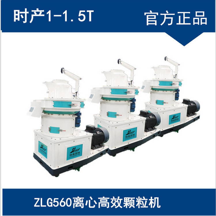 ̶ĩwC(j)֦wC(j)rra(chn)1-1.5TrxZLGϵ