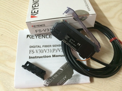 ջʿ(KEYENCE)ɫ